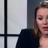 Шокираща риболовна история на Деси Слава от Флорида!