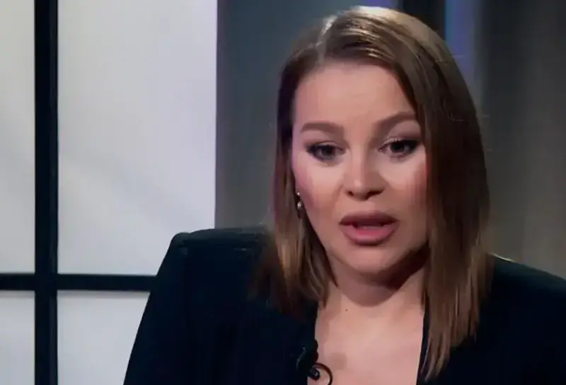 Шокираща риболовна история на Деси Слава от Флорида!