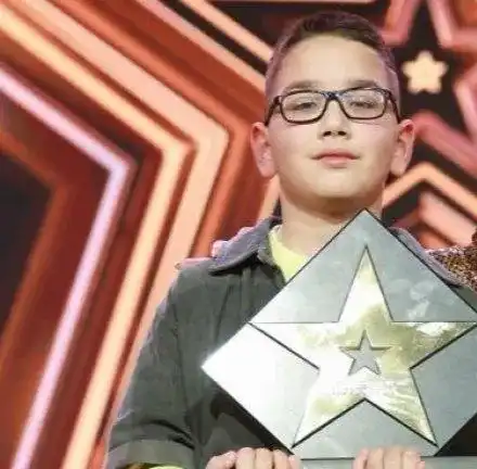 Шокиращият талант на Коко: Няма да похарчи наградата си!