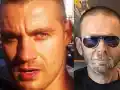 Шокираща истина: Дилър на Нотариуса проговори за Стъкларя!