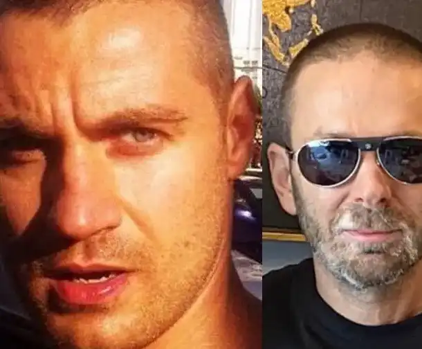 Шокираща истина: Дилър на Нотариуса проговори за Стъкларя!