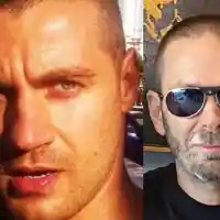 Шокираща истина: Дилър на Нотариуса проговори за Стъкларя!