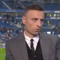 Димитър Бербатов шокира с евтино пътуване!