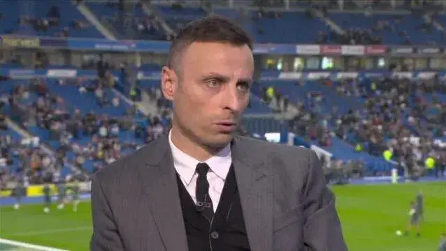 Димитър Бербатов шокира с евтино пътуване!