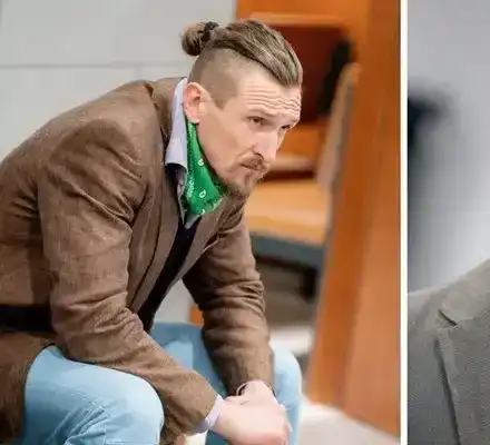 Шокираща новина! Димо Алексиев се завръща с нова роля!