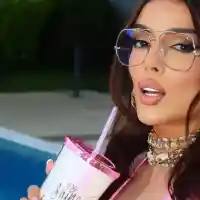 Диона разкрива шокиращи истини за мъжете!