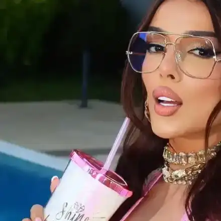 Диона разкрива шокиращи истини за мъжете!