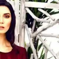 Шок! Джандан от "Твоят май живот" с нова любов - младок я грабна!