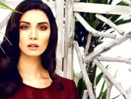 Шок! Джандан от "Твоят май живот" с нова любов - младок я грабна!