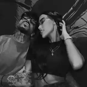 Джизъс влюбен до уши! Новата му любов шокира всички!