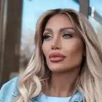 Джулиана Гани шокира с провокация: По душа съм Сталин!