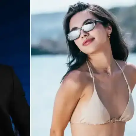 Джулия от 'Диви и красиви' разкрива шокиращи нервни кризи!