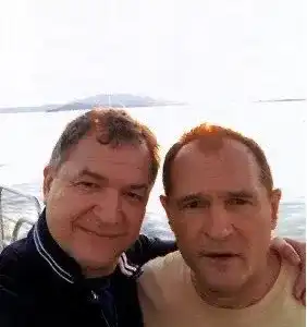 Шок! Черепа и Бобоков планират нови бунтове в центъра на София!