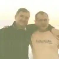 Шок! Черепа и Бобоков планират нови бунтове в центъра на София!