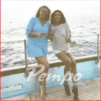 Шок! Черепа и Бобоков планират нови бунтове в центъра на София!