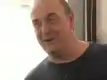 Шок! Краси Радков изненадва с новия си вид в Пловдив!