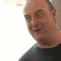 Шок! Краси Радков изненадва с новия си вид в Пловдив!