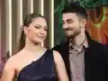 Шок! Натали натри носа на всички ергени и моми!
