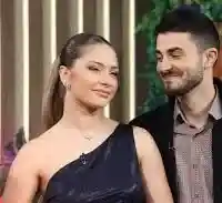 Шок! Натали натри носа на всички ергени и моми!