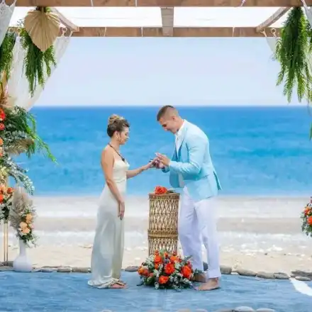 Скандалът с Кристина и Петър: Любов или просто шоу?