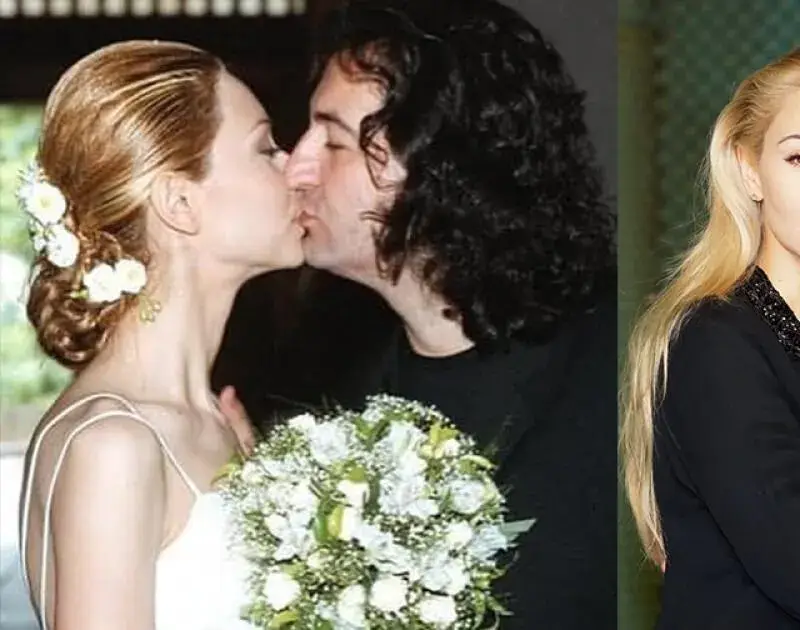 Шокираща любовна история! Как Дони срещна Нети в театъра