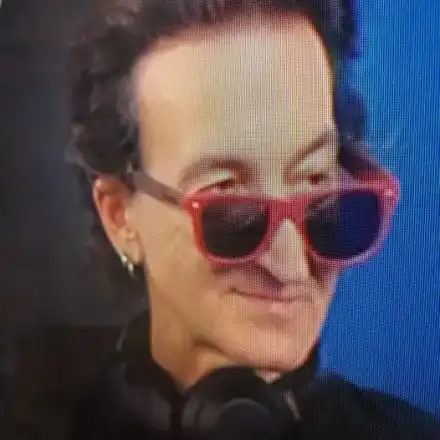 Дони шокира с 45 кг отслабване! Каква е тайната му?