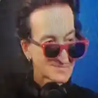 Дони шокира с 45 кг отслабване! Каква е тайната му?