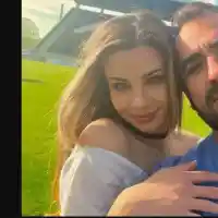 Драгомир Симеонов разкрива шокиращи тайни от живота си!