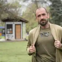 Драгомир Симеонов разкрива шокиращи тайни от живота си!