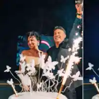 ДРАМА!! Съсипаната Мария Петрова проговори за състоянието на любимия си Боби Михайлов! (ВИЖ ТУК)