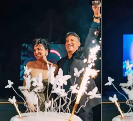 ДРАМА!! Съсипаната Мария Петрова проговори за състоянието на любимия си Боби Михайлов! (ВИЖ ТУК)