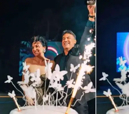 ДРАМА!! Съсипаната Мария Петрова проговори за състоянието на любимия си Боби Михайлов! (ВИЖ ТУК)