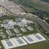 Скандал! АЕЦ "Козлодуй" плаща 99 млн. евро за 68 декара?