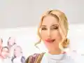 Шок! Маги Томова - три аборта и скандални тайни от 'Ергенът'!