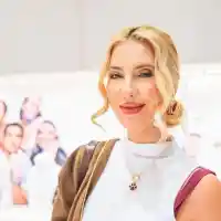 Шок! Маги Томова - три аборта и скандални тайни от 'Ергенът'!