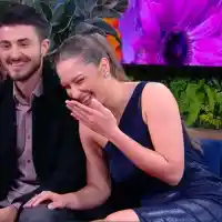 Шок! Орлин и Натали: Любов от разстояние или просто иллюзия?