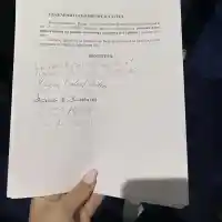 Шокиращо! Пеевски разобличава Мирчев с горещи факти!