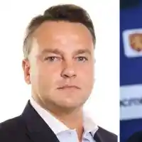 Експерти изследват ФАЛШИВА ли е дипломата за средно образование на Гонзо