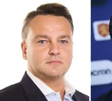 Експерти изследват ФАЛШИВА ли е дипломата за средно образование на Гонзо