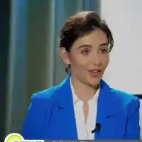 Елен Колева шокира с ново име и разкрития за женската дружба!