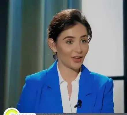 Елен Колева шокира с ново име и разкрития за женската дружба!