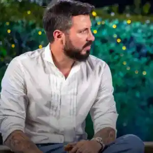 Шок! Елвиса и Йоана хванаха грип – какво става в София?