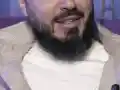 Шок! Елвиса разкри тайни за Шермин и Айгюл в подкаст!