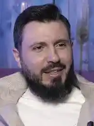 Шок! Елвиса разкри тайни за Шермин и Айгюл в подкаст!