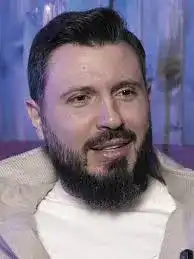 Шок! Елвиса разкри тайни за Шермин и Айгюл в подкаст!