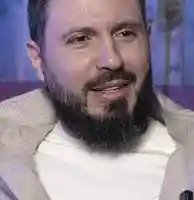 Шок! Елвиса разкри тайни за Шермин и Айгюл в подкаст!