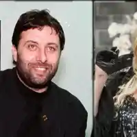 Шок! Елза Парини и Иво Карамански: Скандалът на годината!