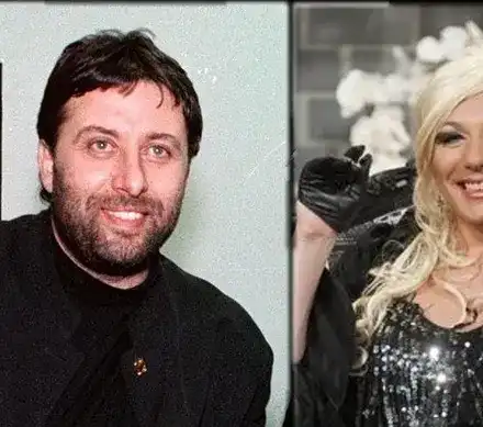 Шок! Елза Парини и Иво Карамански: Скандалът на годината!