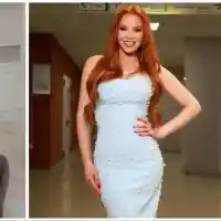 Емилия шокира с каубойски дупе! Вижте какво показа! (ВИДЕО)