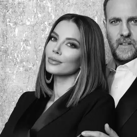 Емилия разкрива шокираща истина за Жорж и забременяването!